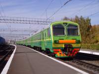 4-0061