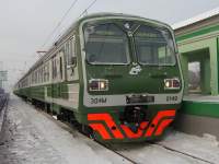 4-0149