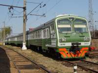 4-0157