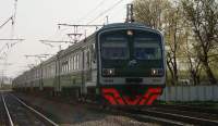  4-0157    