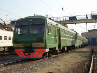 41-0008