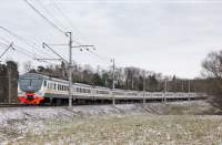 4-0486