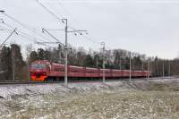 4-0294