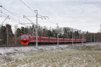 4-0298