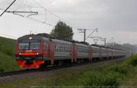 4-0433