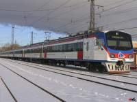 4-0153  