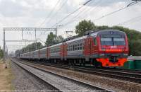 4-0449