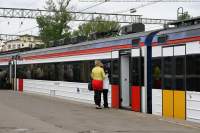   N814