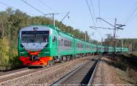 4-0458