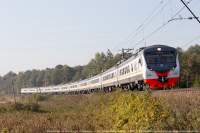 4-0457