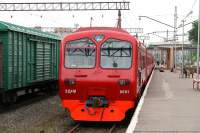 4-0091