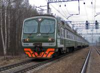 4-0165
