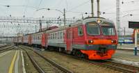 4-0156