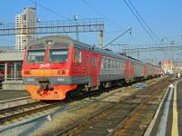 4-0064
