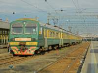 4-0044