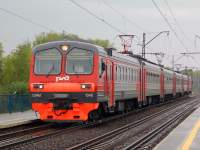 4-1040