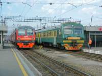 4-1040  4-0044