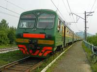 4-0093