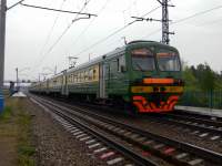 4-1007/1008