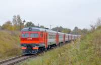  4-0005