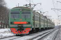 4-0035