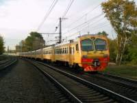 4-0242