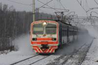 4-0112