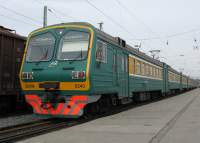 4-240