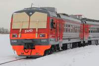   4-0405