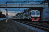 4-0325