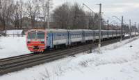 4-0112