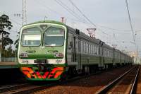 4-0287