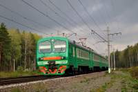 4-0291