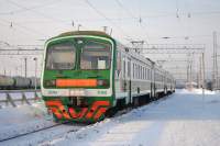 4-0160