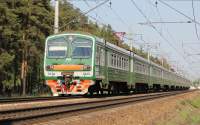 4-0343