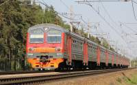 4-0375