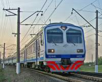 4 0024