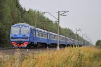 4-0234