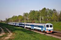 4-0030