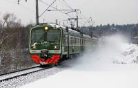 4-0217