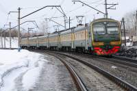 4-0246