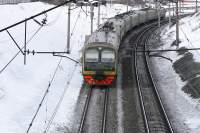 4-0192