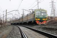 4-0246