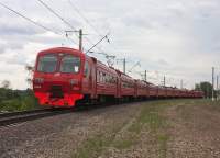 4-0316