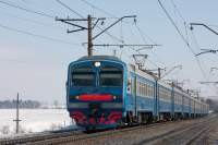 4-0235