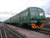 4-0034