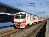 4-0274