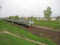 4-0182