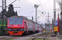 4-1027
