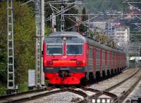 4-0083